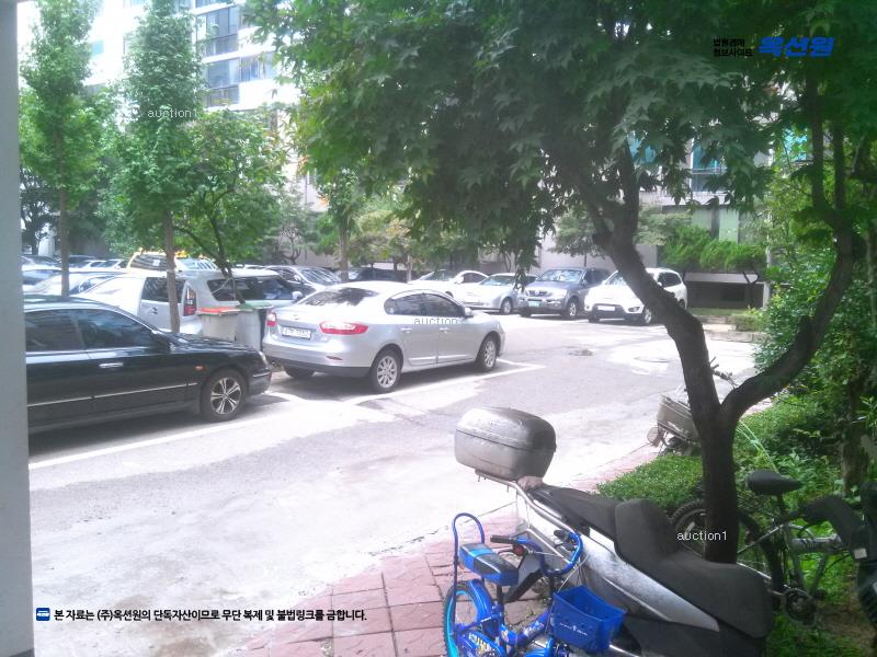 2025타경13365 서울특별시 도봉구 해등로 118, 상아아파트 1동 12층 1210호 아파트[공급18평형] 경매 이미지