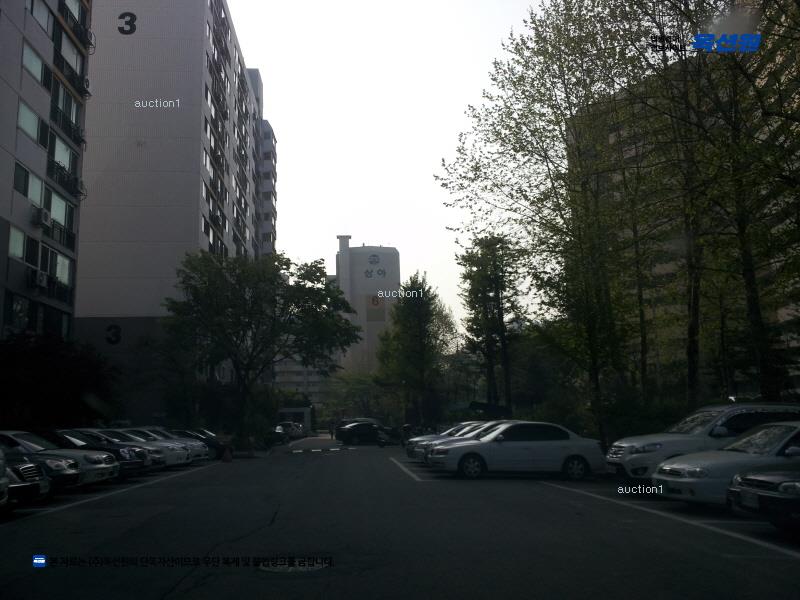 2025타경13365 서울특별시 도봉구 해등로 118, 상아아파트 1동 12층 1210호 아파트[공급18평형] 경매 이미지