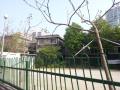 2025타경13365 서울특별시 도봉구 해등로 118, 상아아파트 1동 12층 1210호 아파트[공급18평형] 경매 이미지