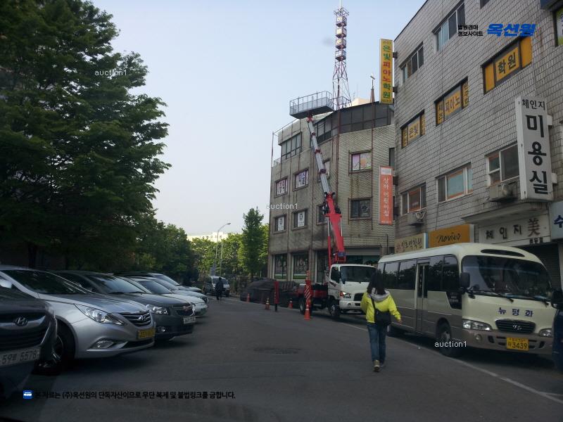 2025타경13365 서울특별시 도봉구 해등로 118, 상아아파트 1동 12층 1210호 아파트[공급18평형] 경매 이미지