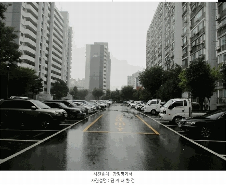 2025타경13381 서울특별시 노원구 한글비석로14길 8, 중계2단지주공아파트 201동 5층 502호 아파트[공급17평형] 경매 이미지