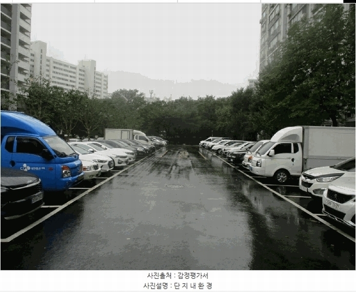 2025타경13381 서울특별시 노원구 한글비석로14길 8, 중계2단지주공아파트 201동 5층 502호 아파트[공급17평형] 경매 이미지