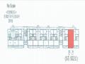 2025타경13381 서울특별시 노원구 한글비석로14길 8, 중계2단지주공아파트 201동 5층 502호 아파트[공급17평형] 경매 이미지