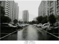 2025타경13381 서울특별시 노원구 한글비석로14길 8, 중계2단지주공아파트 201동 5층 502호 아파트[공급17평형] 경매 이미지