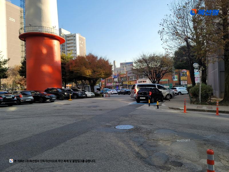 2025타경13381 서울특별시 노원구 한글비석로14길 8, 중계2단지주공아파트 201동 5층 502호 아파트[공급17평형] 경매 이미지