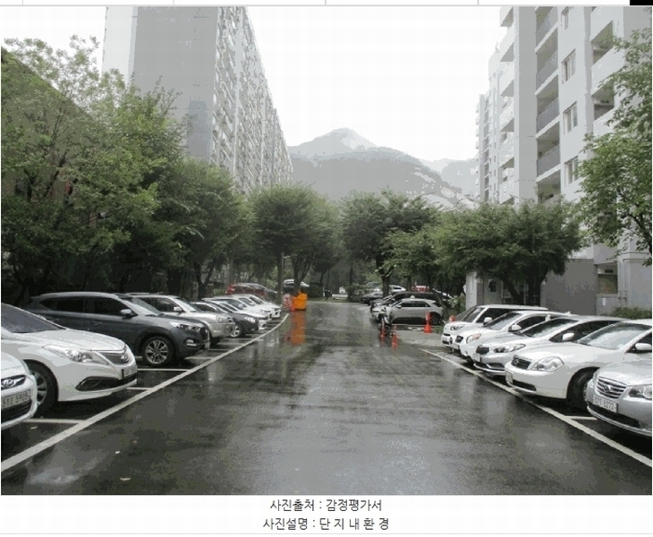 2025타경13381 서울특별시 노원구 한글비석로14길 8, 중계2단지주공아파트 201동 5층 502호 아파트[공급17평형] 경매 이미지