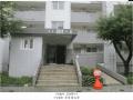 2025타경13381 서울특별시 노원구 한글비석로14길 8, 중계2단지주공아파트 201동 5층 502호 아파트[공급17평형] 경매 이미지