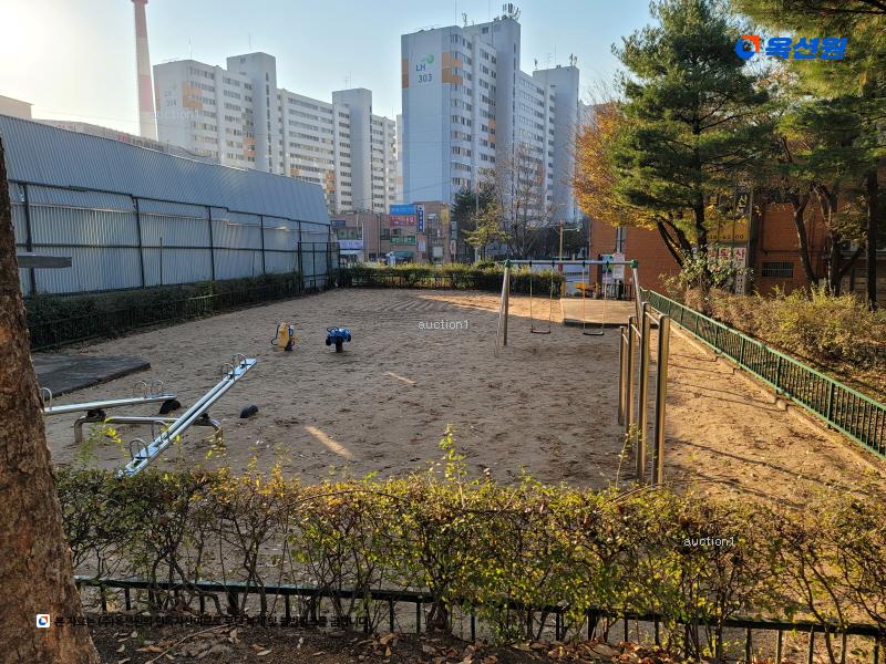 2025타경13381 서울특별시 노원구 한글비석로14길 8, 중계2단지주공아파트 201동 5층 502호 아파트[공급17평형] 경매 이미지