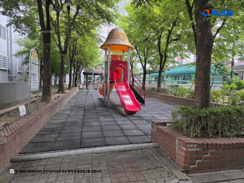 2025타경13393 서울특별시 동대문구 답십리로56길 21, 두산아파트 109동 11층 1103호 아파트[공급32평형] 경매 이미지