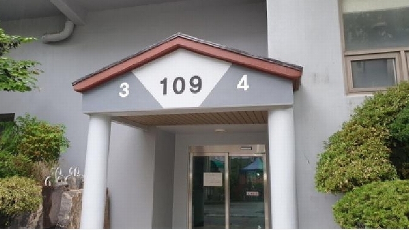 2025타경13393 서울특별시 동대문구 답십리로56길 21, 두산아파트 109동 11층 1103호 아파트[공급32평형] 경매 이미지