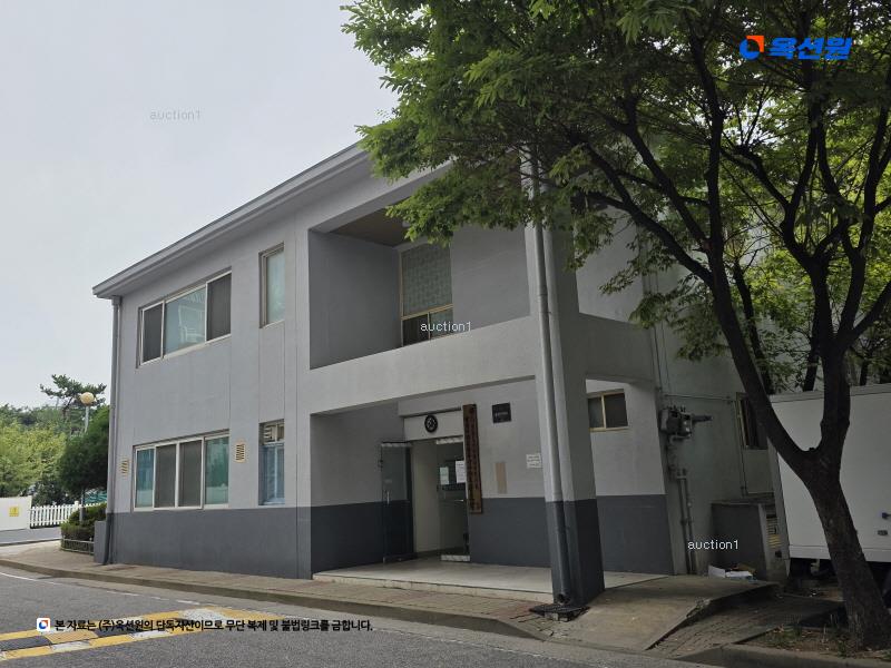 2025타경13393 서울특별시 동대문구 답십리로56길 21, 두산아파트 109동 11층 1103호 아파트[공급32평형] 경매 이미지