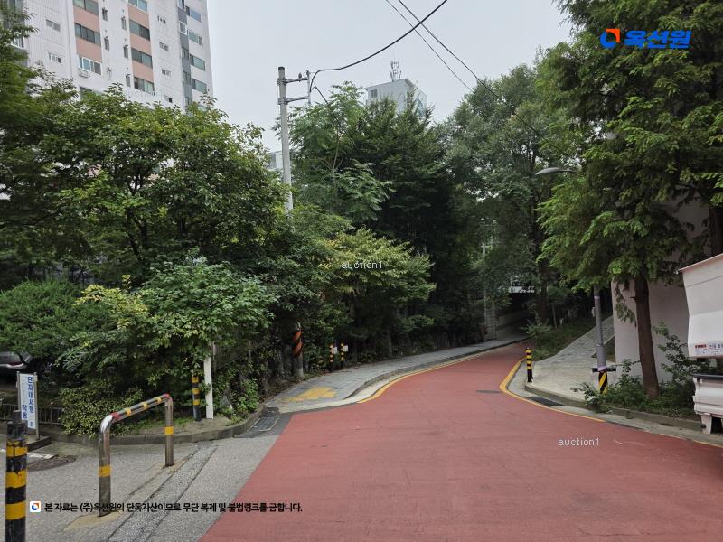 2025타경13393 서울특별시 동대문구 답십리로56길 21, 두산아파트 109동 11층 1103호 아파트[공급32평형] 경매 이미지