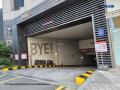 2025타경2126 서울특별시 강남구 자곡로 204-5, 강남지웰홈스 비동 2층 220호 오피스텔[계약12평형] 경매 이미지