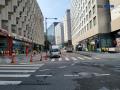 2025타경2126 서울특별시 강남구 자곡로 204-5, 강남지웰홈스 비동 2층 220호 오피스텔[계약12평형] 경매 이미지