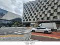 2025타경2126 서울특별시 강남구 자곡로 204-5, 강남지웰홈스 비동 2층 220호 오피스텔[계약12평형] 경매 이미지