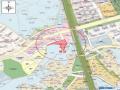 2025타경2126 서울특별시 강남구 자곡로 204-5, 강남지웰홈스 비동 2층 220호 오피스텔[계약12평형] 경매 이미지