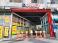 2025타경2126 서울특별시 강남구 자곡로 204-5, 강남지웰홈스 비동 2층 220호 오피스텔[계약12평형] 경매 이미지