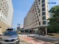 2025타경2126 서울특별시 강남구 자곡로 204-5, 강남지웰홈스 비동 2층 220호 오피스텔[계약12평형] 경매 이미지