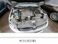 2025타경13709 서울특별시 도봉구 방학동 468-1 Jetta 2.0 TDI 경매 이미지