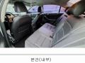 2025타경13709 서울특별시 도봉구 방학동 468-1 Jetta 2.0 TDI 경매 이미지