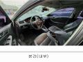 2025타경13709 서울특별시 도봉구 방학동 468-1 Jetta 2.0 TDI 경매 이미지