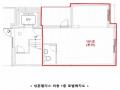 2021타경108612 서울특별시 강북구 도봉로31길 21, 성훈팰리스 비동 1층 101호 근린상가 경매 이미지