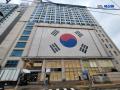 2022타경2216 서울특별시 동대문구 왕산로 128, 동의보감타워 2층 261호 근린상가 경매 이미지