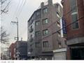 2023타경5533 서울특별시 강북구 삼양로117길 35, 유니온빌 501호 다세대(빌라)[공급13평형] 경매 이미지