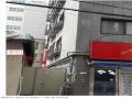 2023타경104652 서울특별시 중랑구 겸재로40길 14-7, 하이원팰리스 102동 2층 204호 오피스텔[계약19평형] 경매 이미지