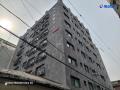 2023타경104652 서울특별시 중랑구 겸재로40길 14-7, 하이원팰리스 102동 2층 204호 오피스텔[계약19평형] 경매 이미지