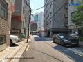 2023타경104652 서울특별시 중랑구 겸재로40길 14-7, 하이원팰리스 102동 2층 204호 오피스텔[계약19평형] 경매 이미지