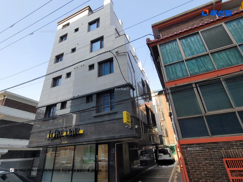2023타경113076 서울특별시 강북구 도봉로46길 15, 센트리체미아 2층 202호 다세대(빌라) 경매 이미지