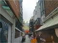 2023타경113076 서울특별시 강북구 도봉로46길 15, 센트리체미아 2층 202호 다세대(빌라) 경매 이미지