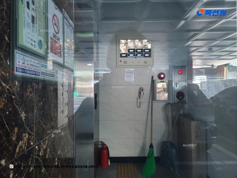 2023타경113076 서울특별시 강북구 도봉로46길 15, 센트리체미아 2층 202호 다세대(빌라) 경매 이미지