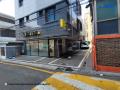 2023타경113076 서울특별시 강북구 도봉로46길 15, 센트리체미아 2층 202호 다세대(빌라) 경매 이미지