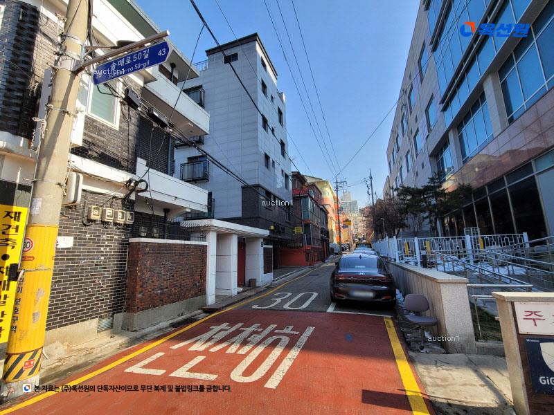 2023타경113076 서울특별시 강북구 도봉로46길 15, 센트리체미아 2층 202호 다세대(빌라) 경매 이미지
