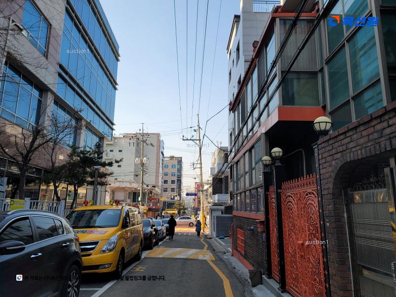 2023타경113076 서울특별시 강북구 도봉로46길 15, 센트리체미아 2층 202호 다세대(빌라) 경매 이미지