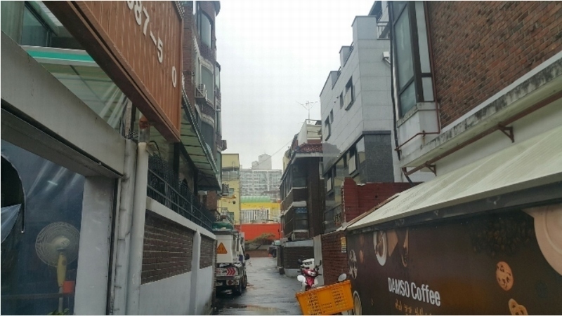 2023타경113076 서울특별시 강북구 도봉로46길 15, 센트리체미아 2층 202호 다세대(빌라) 경매 이미지