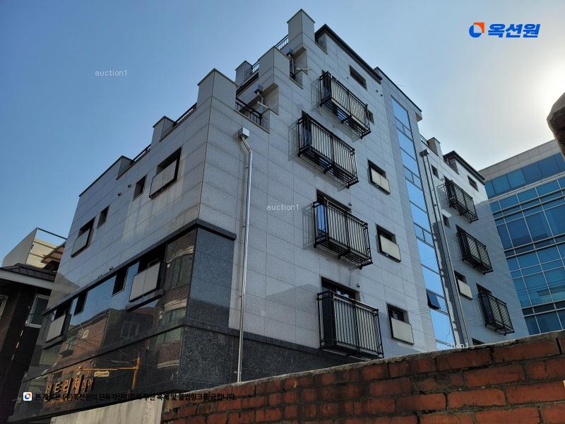 2023타경113076 서울특별시 강북구 도봉로46길 15, 센트리체미아 2층 202호 다세대(빌라) 경매 이미지