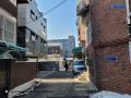 2023타경113076 서울특별시 강북구 도봉로46길 15, 센트리체미아 2층 202호 다세대(빌라) 경매 이미지