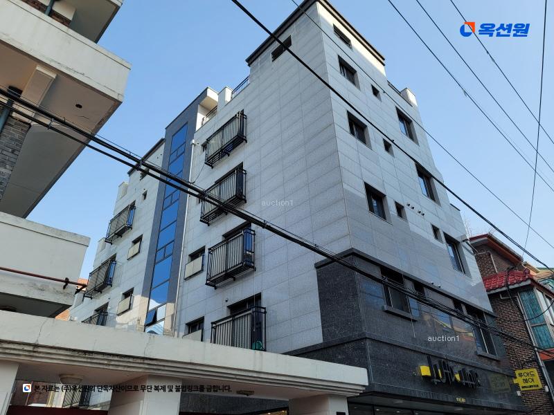 2023타경113076 서울특별시 강북구 도봉로46길 15, 센트리체미아 2층 202호 다세대(빌라) 경매 이미지