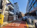 2023타경113076 서울특별시 강북구 도봉로46길 15, 센트리체미아 2층 202호 다세대(빌라) 경매 이미지