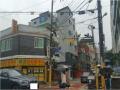 2023타경113076 서울특별시 강북구 도봉로46길 15, 센트리체미아 2층 202호 다세대(빌라) 경매 이미지
