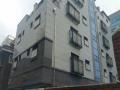 2023타경113076 서울특별시 강북구 도봉로46길 15, 센트리체미아 2층 202호 다세대(빌라) 경매 이미지