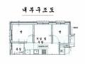 2023타경113076 서울특별시 강북구 도봉로46길 15, 센트리체미아 2층 202호 다세대(빌라) 경매 이미지