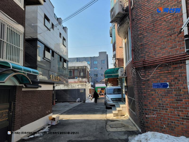 2023타경113076 서울특별시 강북구 도봉로46길 15, 센트리체미아 2층 202호 다세대(빌라) 경매 이미지
