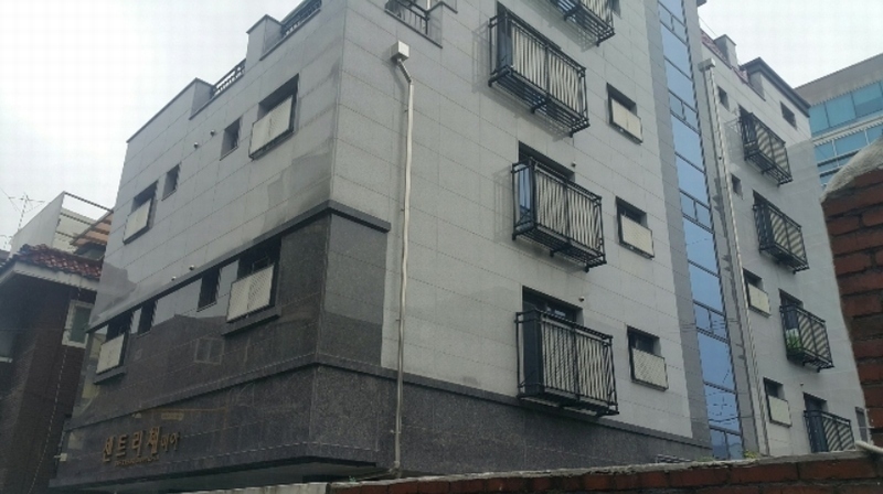 2023타경113076 서울특별시 강북구 도봉로46길 15, 센트리체미아 2층 202호 다세대(빌라) 경매 이미지