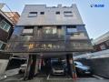 2023타경113076 서울특별시 강북구 도봉로46길 15, 센트리체미아 2층 202호 다세대(빌라) 경매 이미지