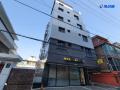 2023타경113076 서울특별시 강북구 도봉로46길 15, 센트리체미아 2층 202호 다세대(빌라) 경매 이미지