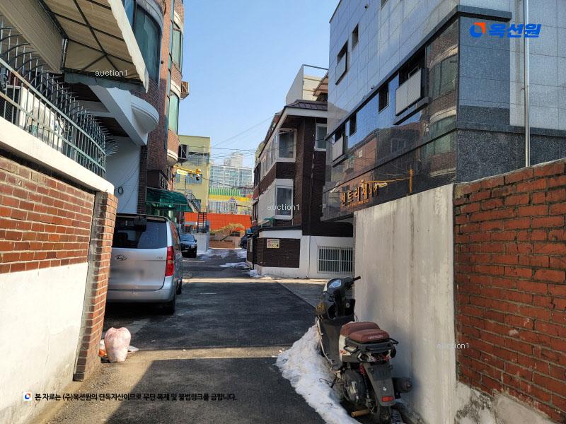 2023타경113076 서울특별시 강북구 도봉로46길 15, 센트리체미아 2층 202호 다세대(빌라) 경매 이미지